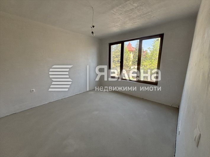 ������� ���������� | Imot.bg � ����������� 10
