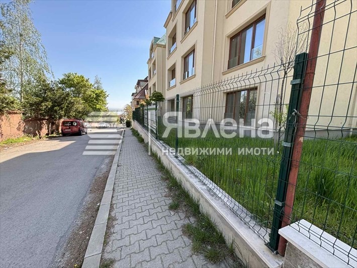 ������� ���������� | Imot.bg � ����������� 1