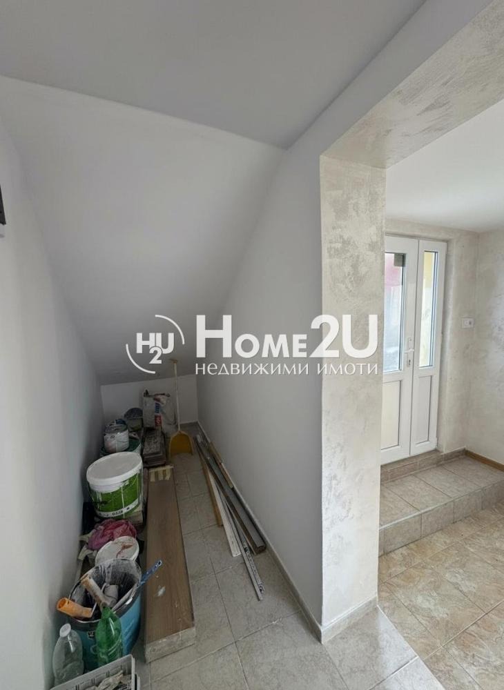 ������� ���� �� ���� | Imot.bg � ����������� 5