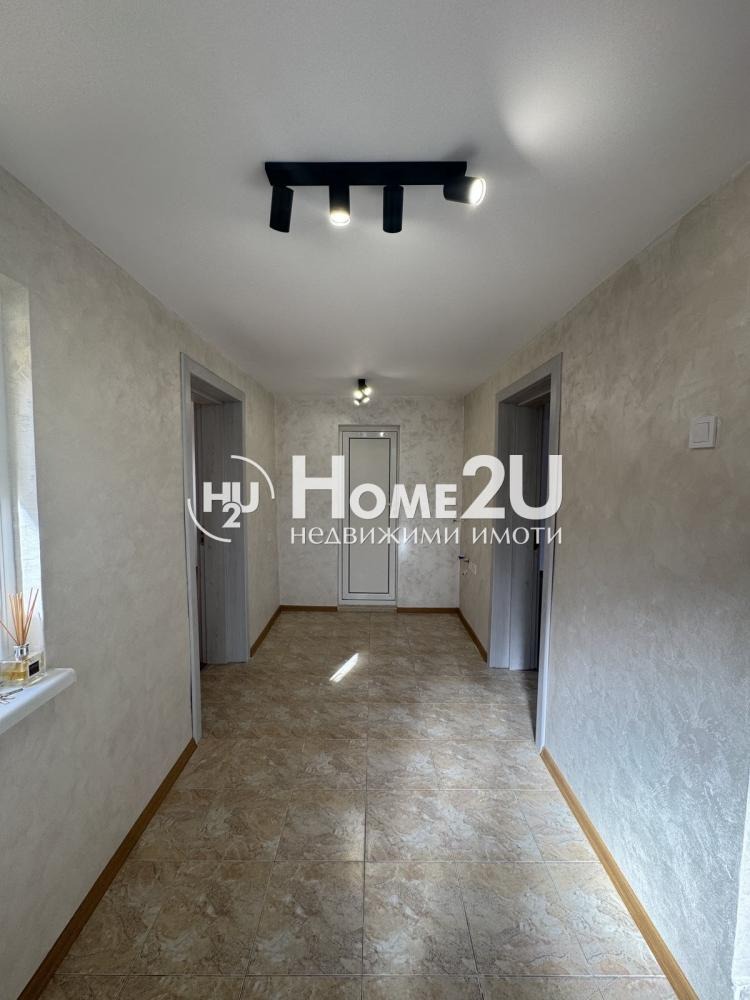 ������� ���� �� ���� | Imot.bg � ����������� 4