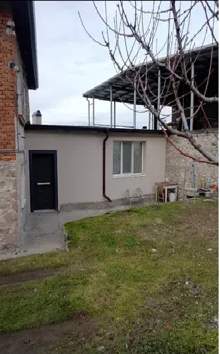 ������� ���� | Imot.bg � ����������� 2