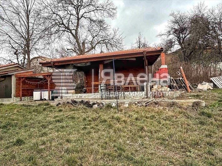 ������� ���� | Imot.bg � ����������� 11