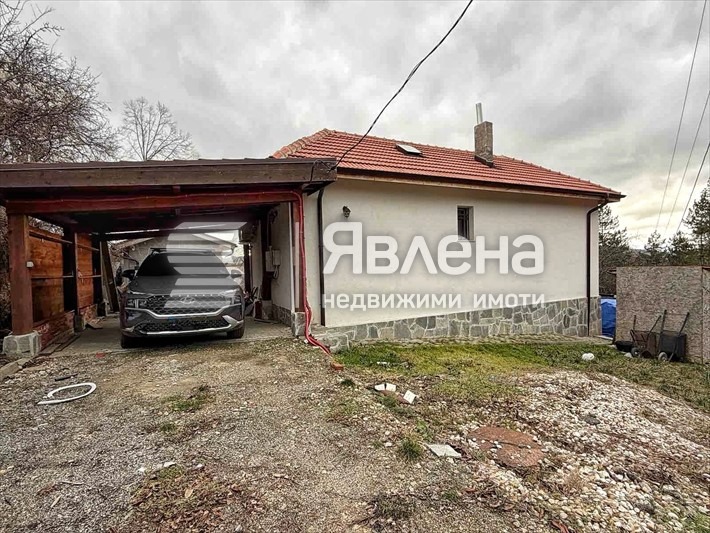 ������� ���� | Imot.bg � ����������� 8