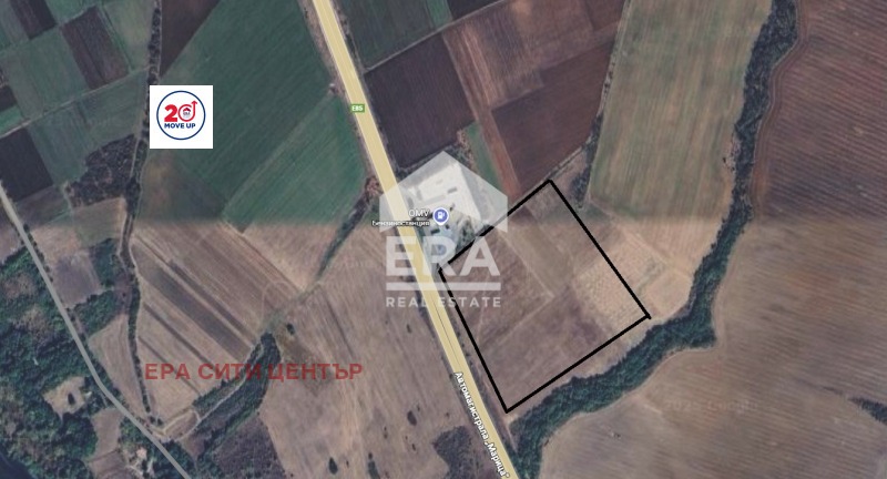 ������� ������ | Imot.bg � ����������� 2