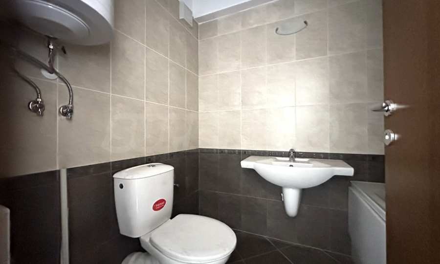 ������� 1-����� | Imot.bg � ����������� 4