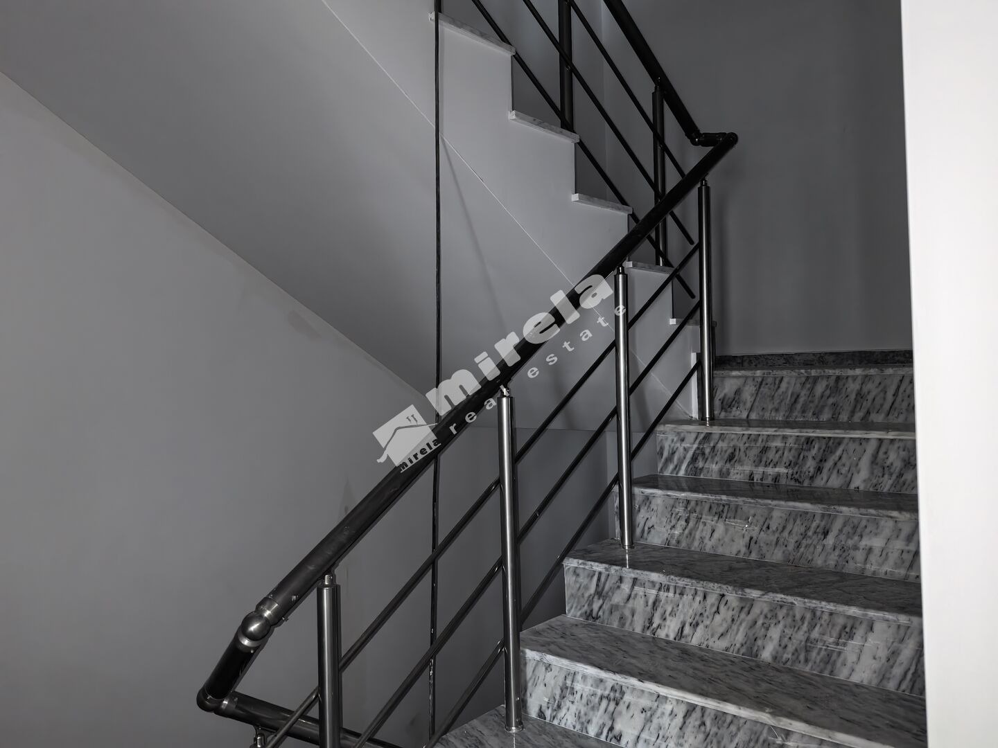 Продава 2-СТАЕН | Imot.bg — изображение 8