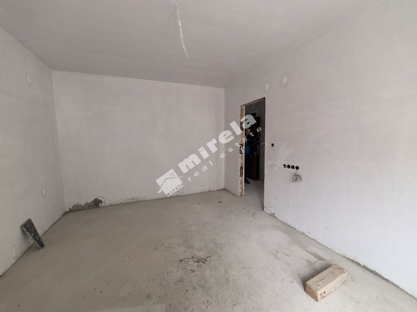 Продава 2-СТАЕН | Imot.bg — изображение 3