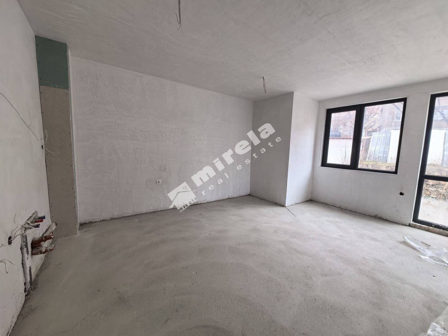 Продава 2-СТАЕН | Imot.bg — изображение 1