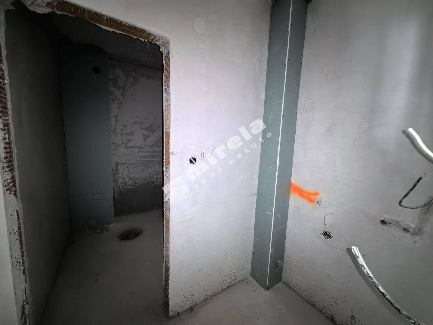 Продава 2-СТАЕН | Imot.bg — изображение 6