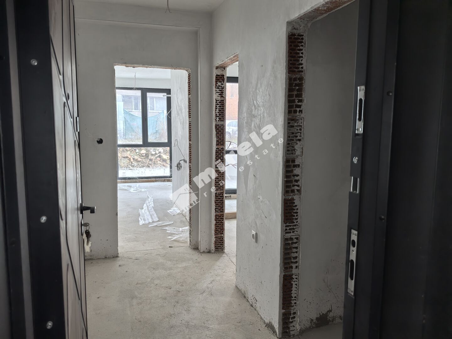 Продава 2-СТАЕН | Imot.bg — изображение 4