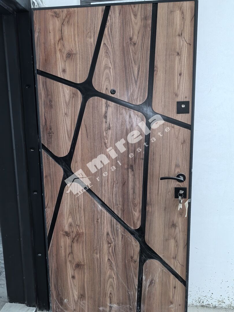 Продава 2-СТАЕН | Imot.bg — изображение 7