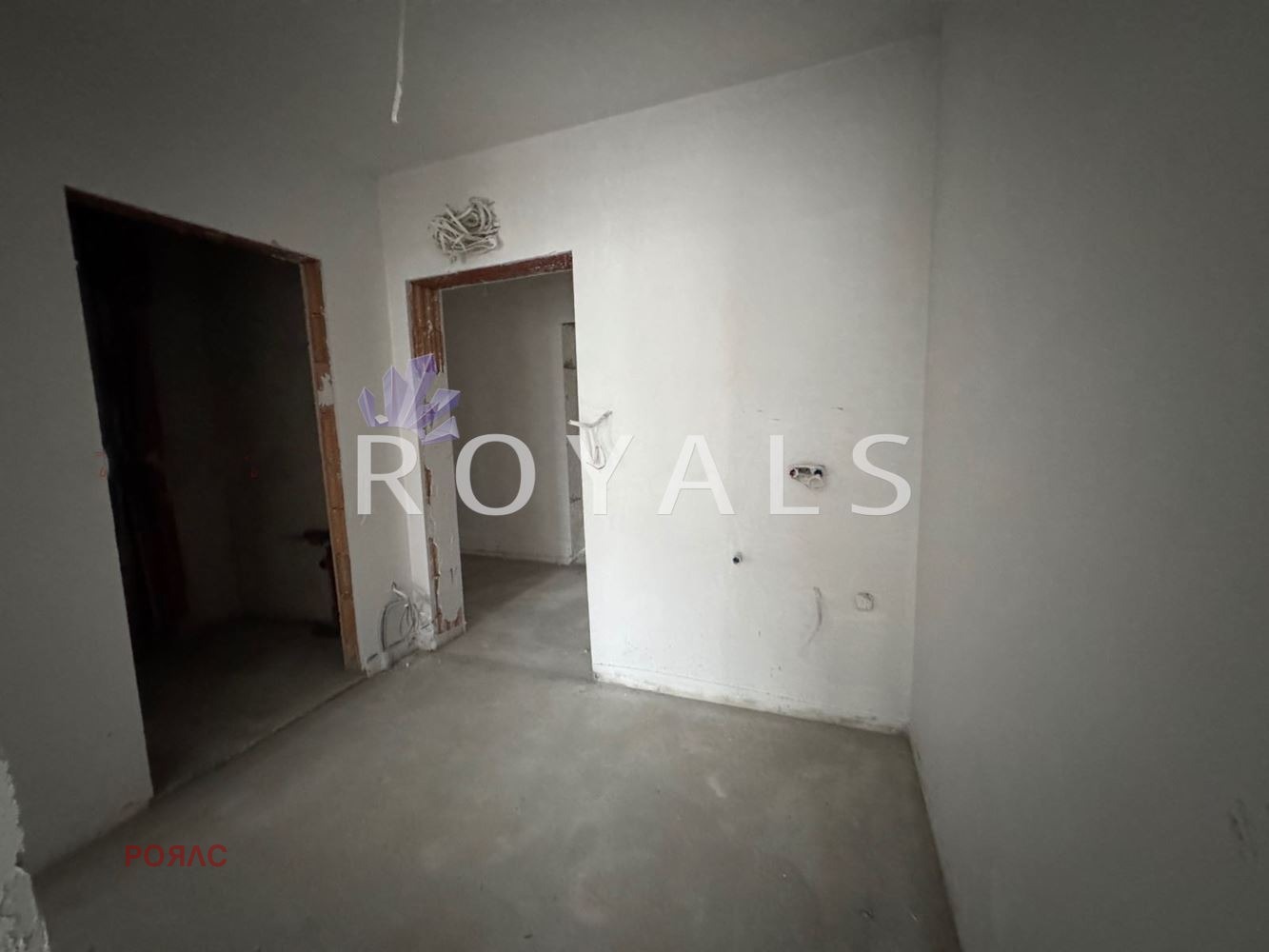 ������� 2-����� | Imot.bg � ����������� 5