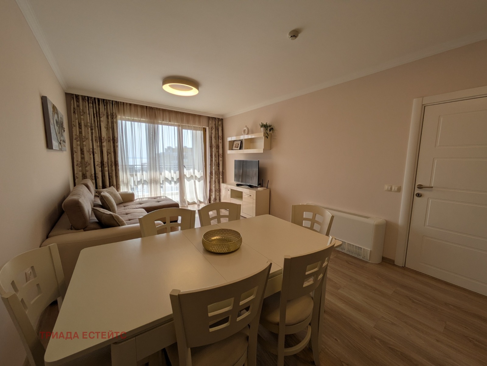 ������� 2-����� | Imot.bg � ����������� 11