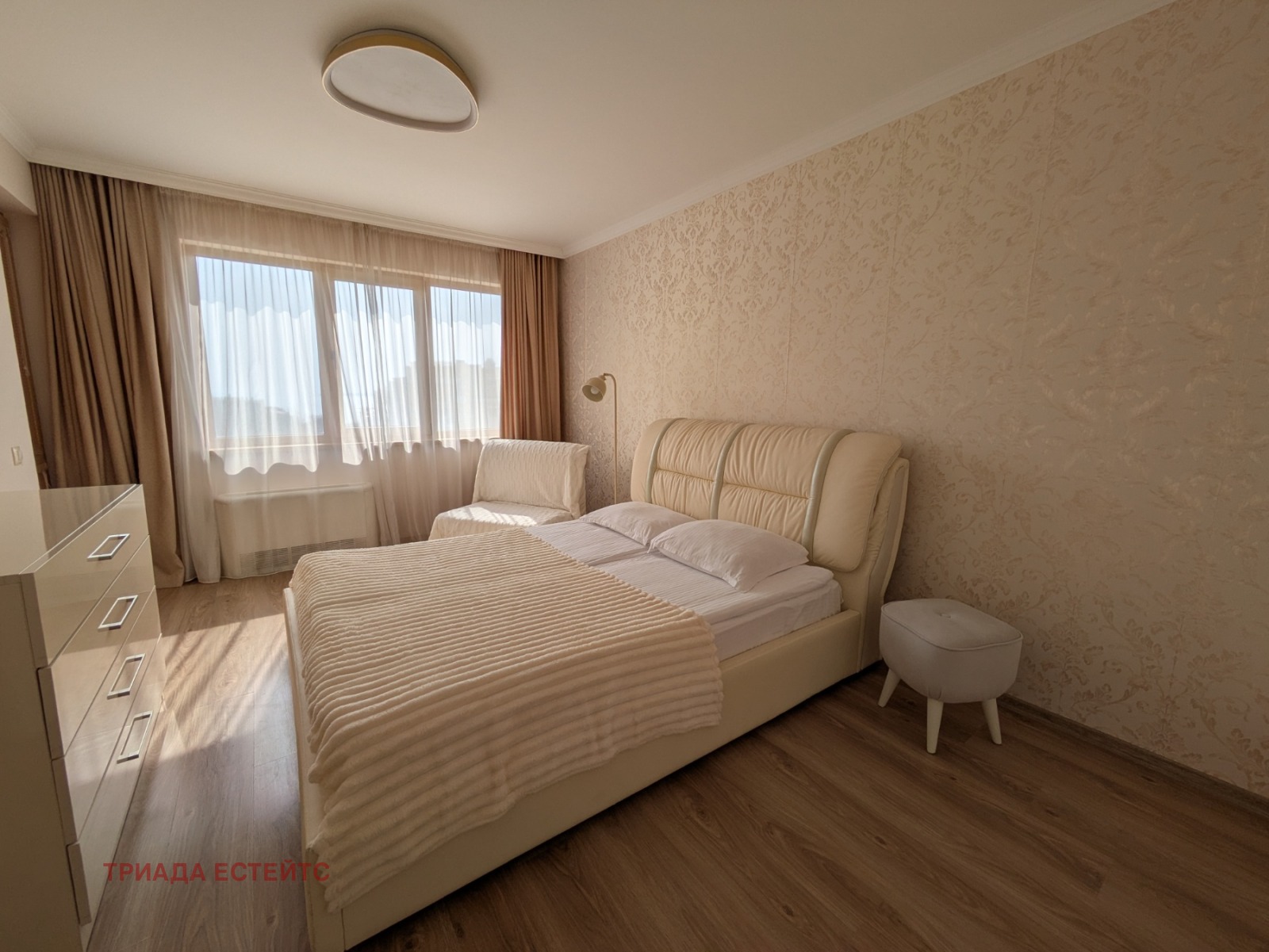 ������� 2-����� | Imot.bg � ����������� 9