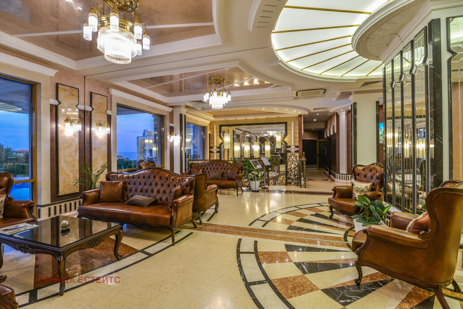 ������� 2-����� | Imot.bg � ����������� 2