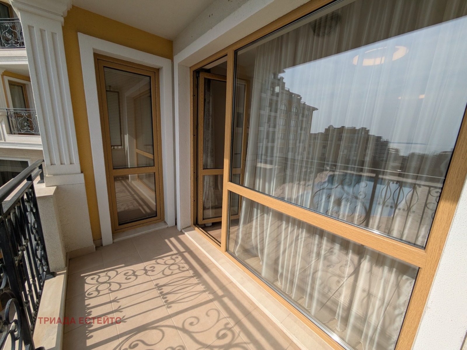 ������� 2-����� | Imot.bg � ����������� 14