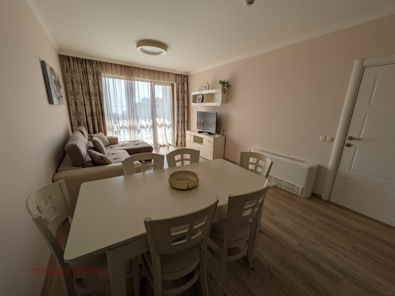 ������� 2-����� | Imot.bg � ����������� 16