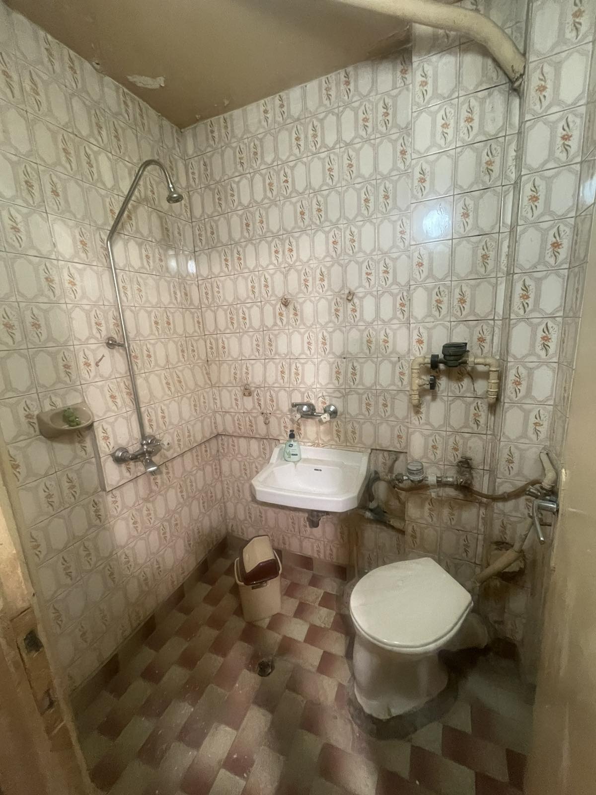 ������� 2-����� | Imot.bg � ����������� 6