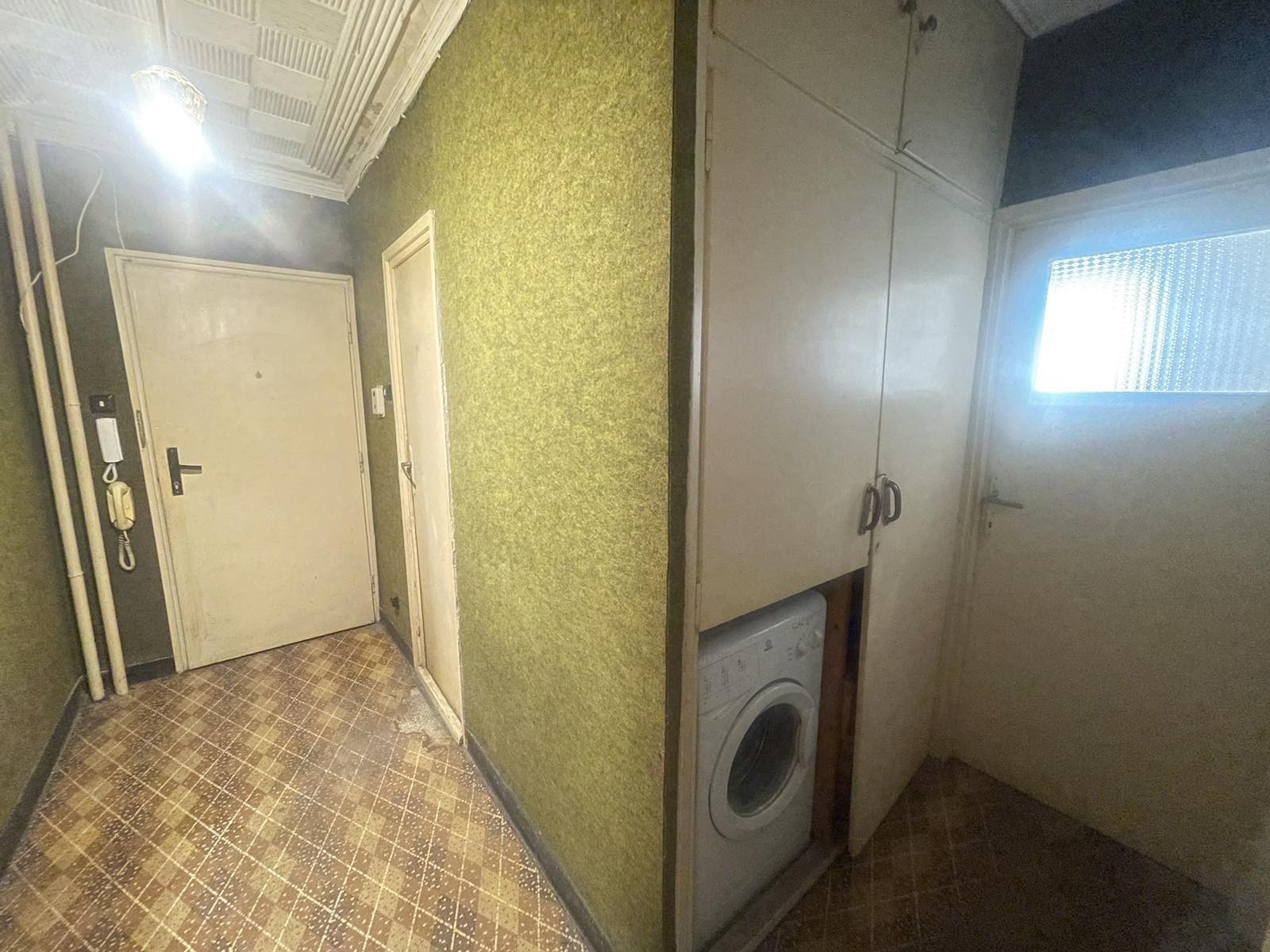 ������� 2-����� | Imot.bg � ����������� 7
