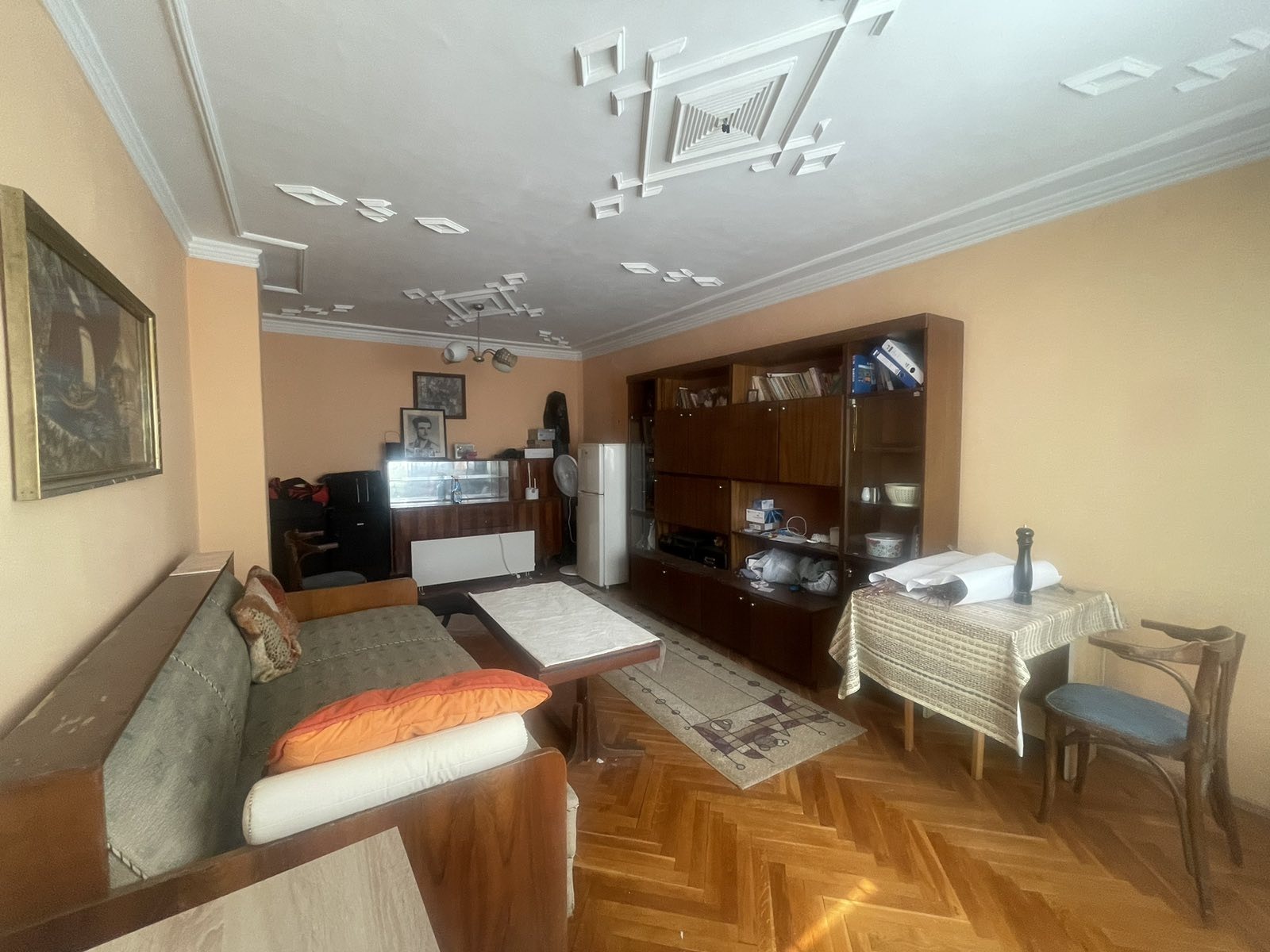 ������� 2-����� | Imot.bg � ����������� 2