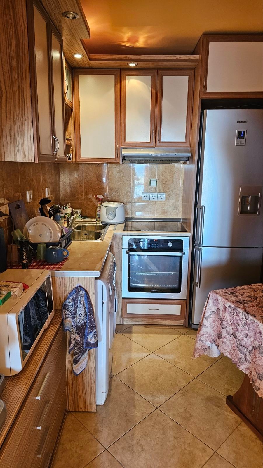 Продава 3-СТАЕН | Imot.bg — изображение 4