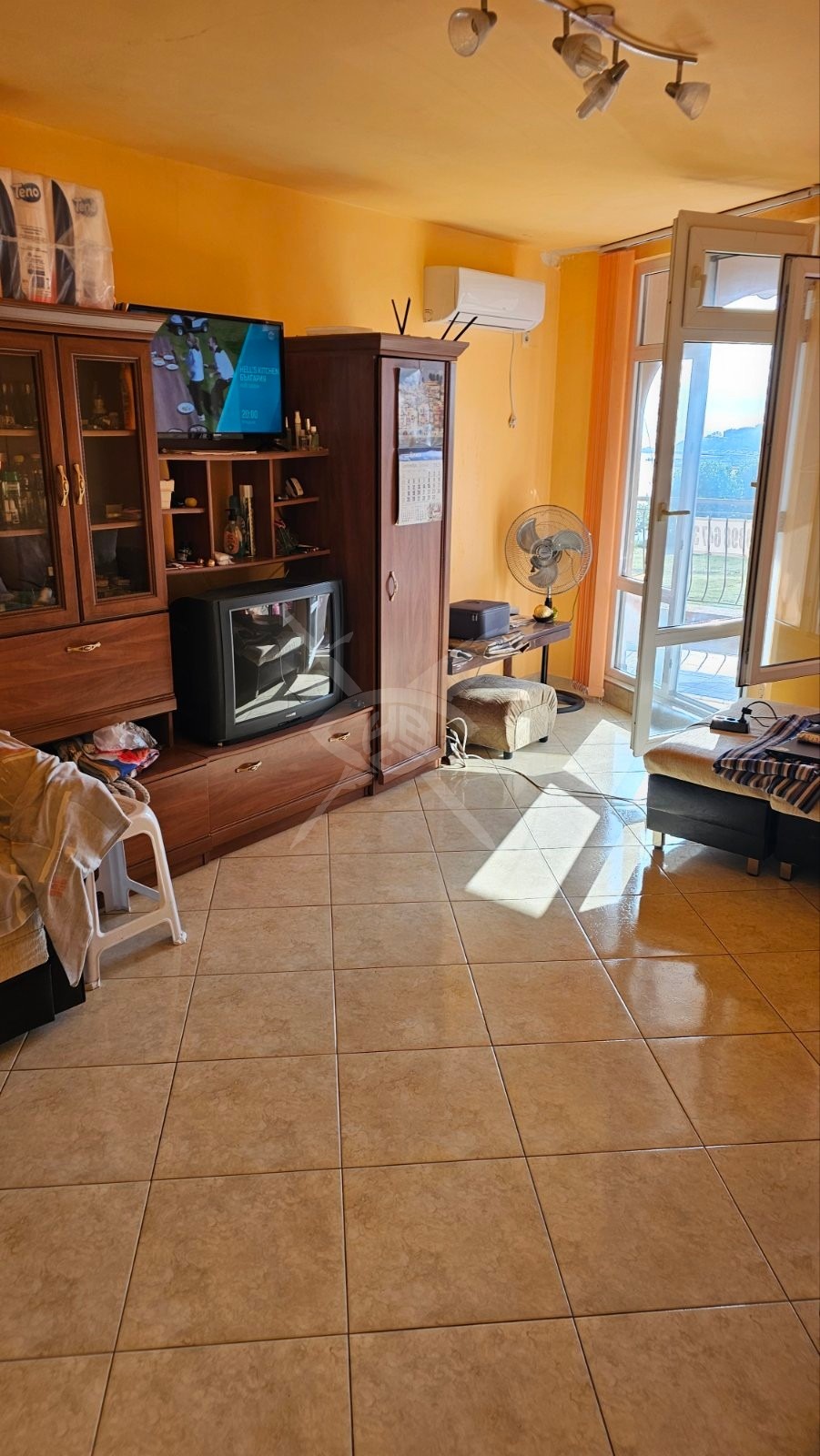 Продава 3-СТАЕН | Imot.bg — изображение 5