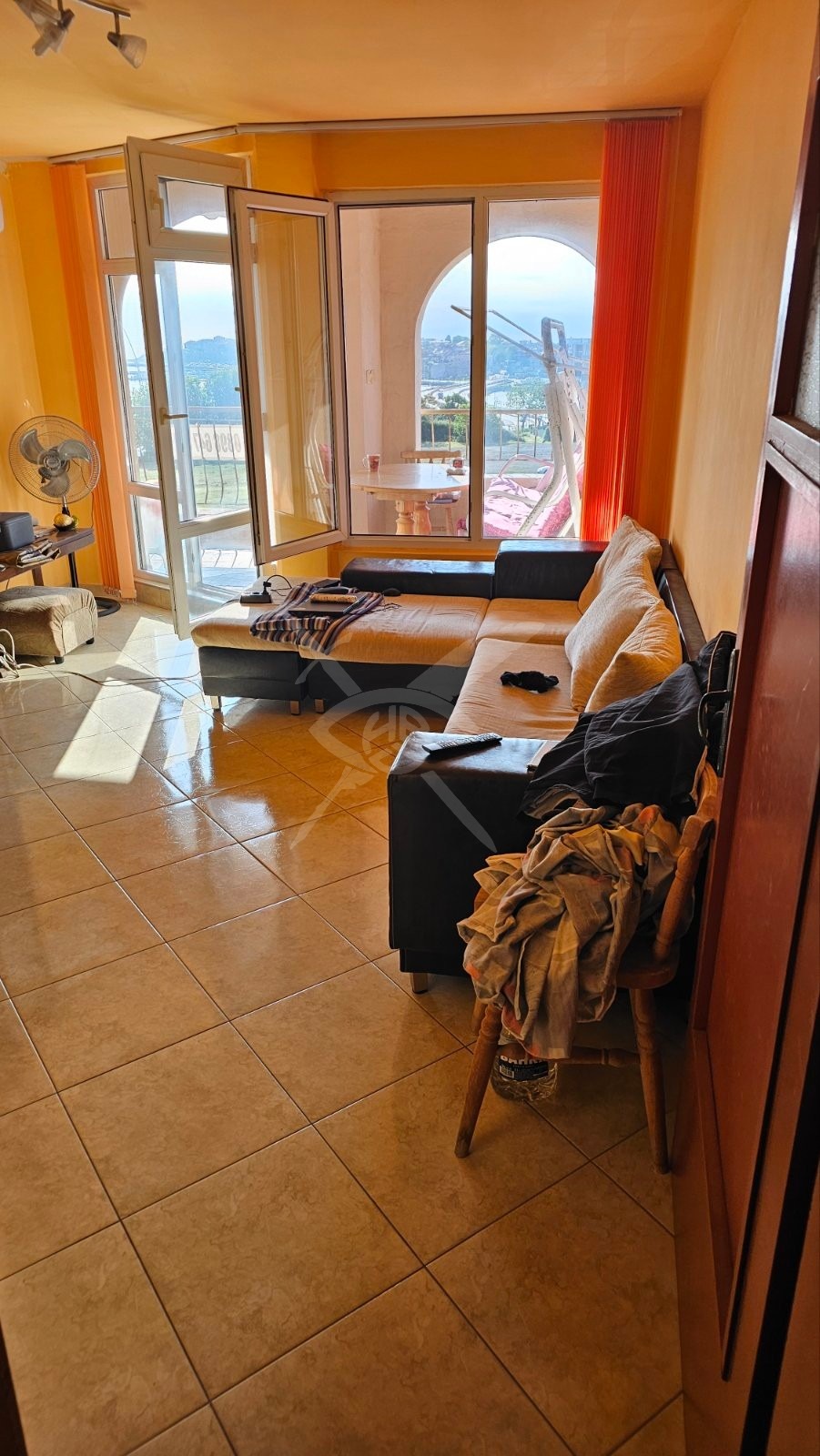 Продава 3-СТАЕН | Imot.bg — изображение 6