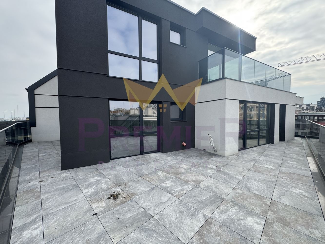 Продава 3-СТАЕН | Imot.bg — изображение 11