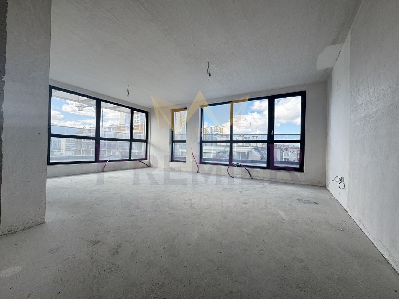 Продава 3-СТАЕН | Imot.bg — изображение 1