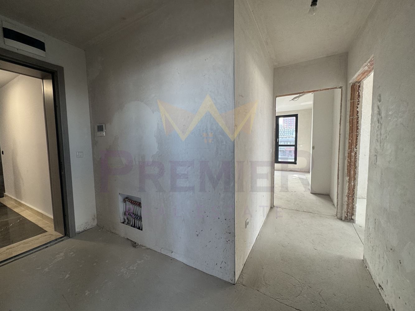 Продава 3-СТАЕН | Imot.bg — изображение 2