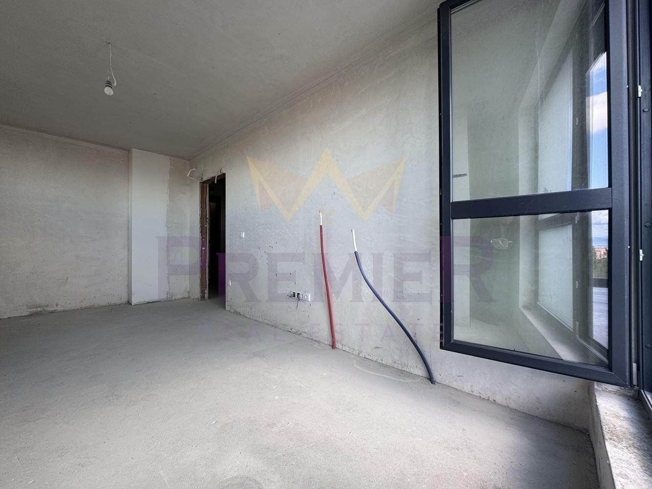 Продава 3-СТАЕН | Imot.bg — изображение 3