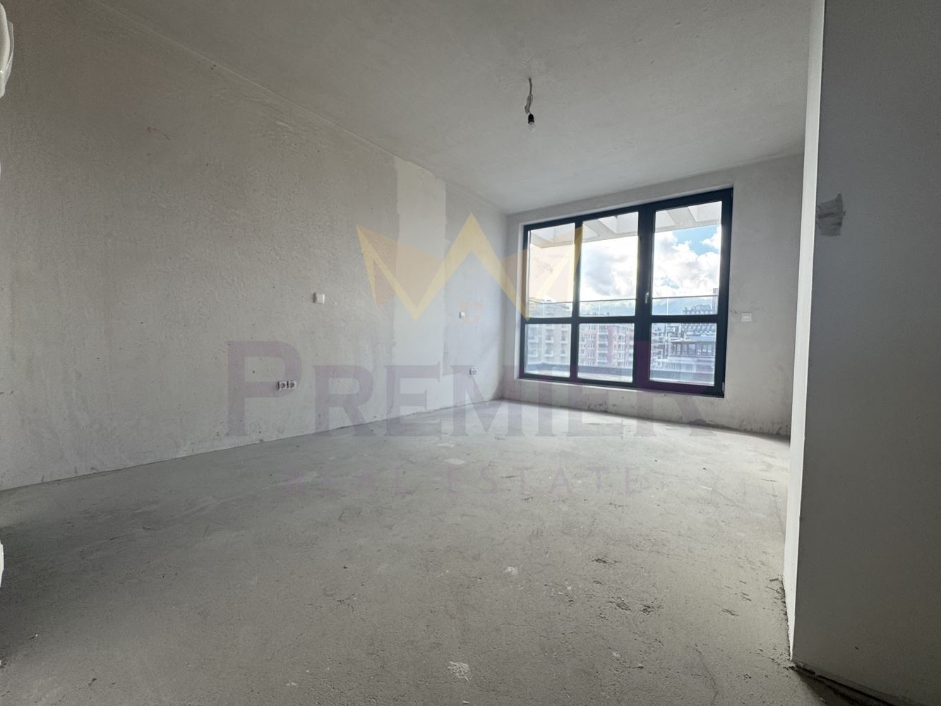 Продава 3-СТАЕН | Imot.bg — изображение 5