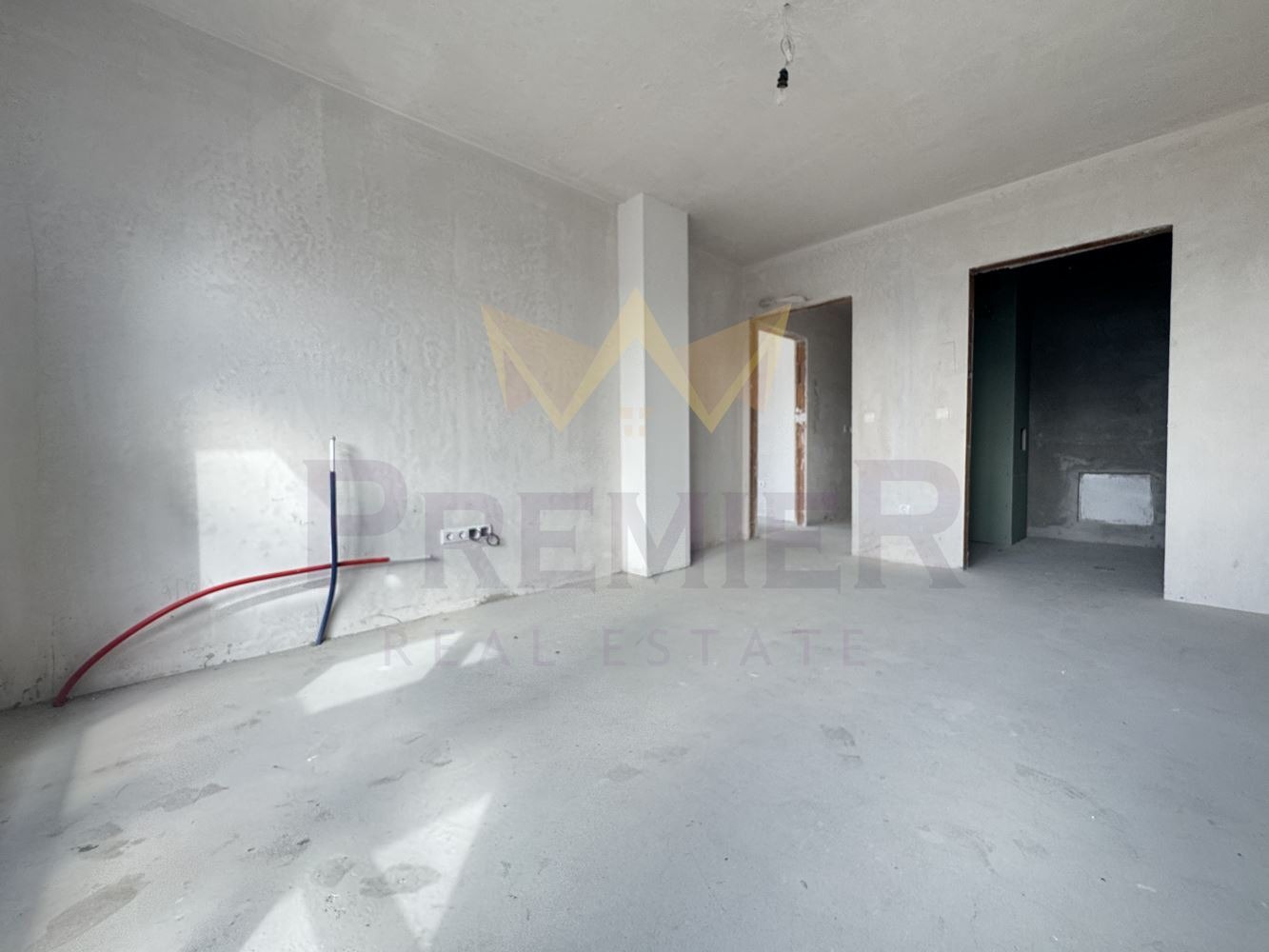 Продава 3-СТАЕН | Imot.bg — изображение 4