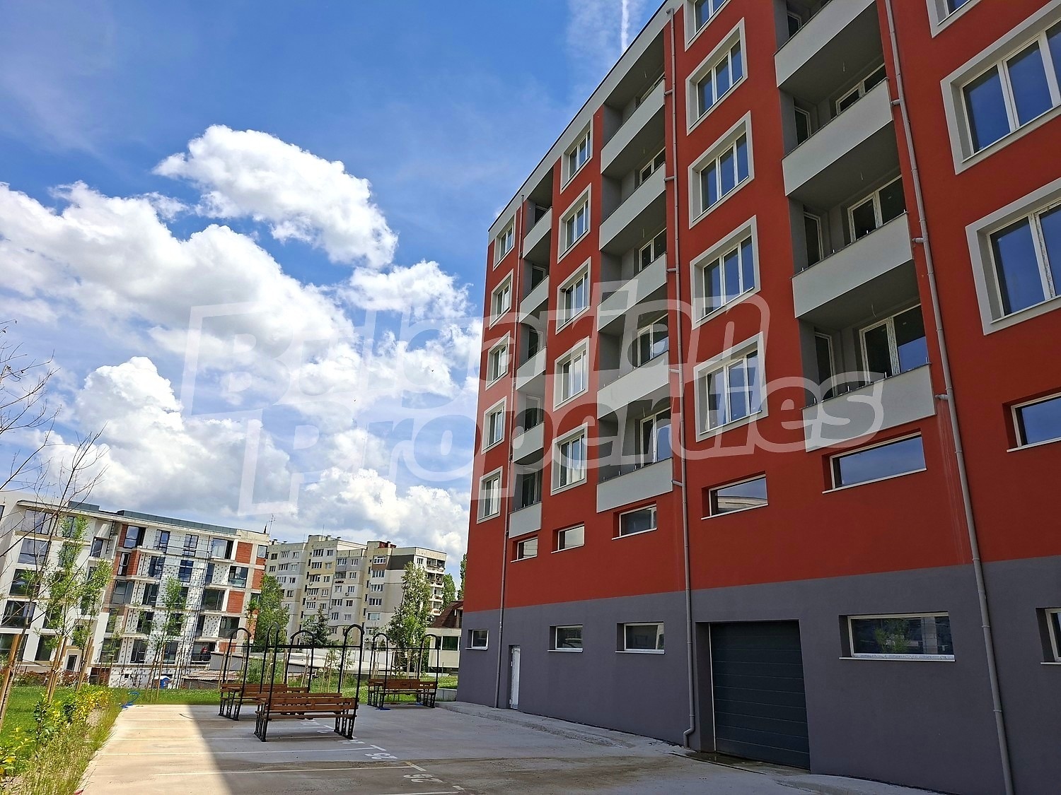 ������� 3-����� | Imot.bg � ����������� 6