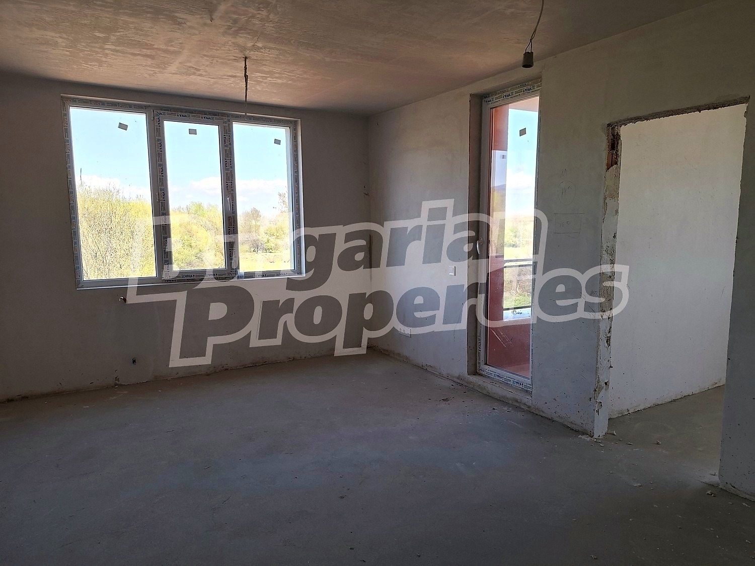 ������� 3-����� | Imot.bg � ����������� 2