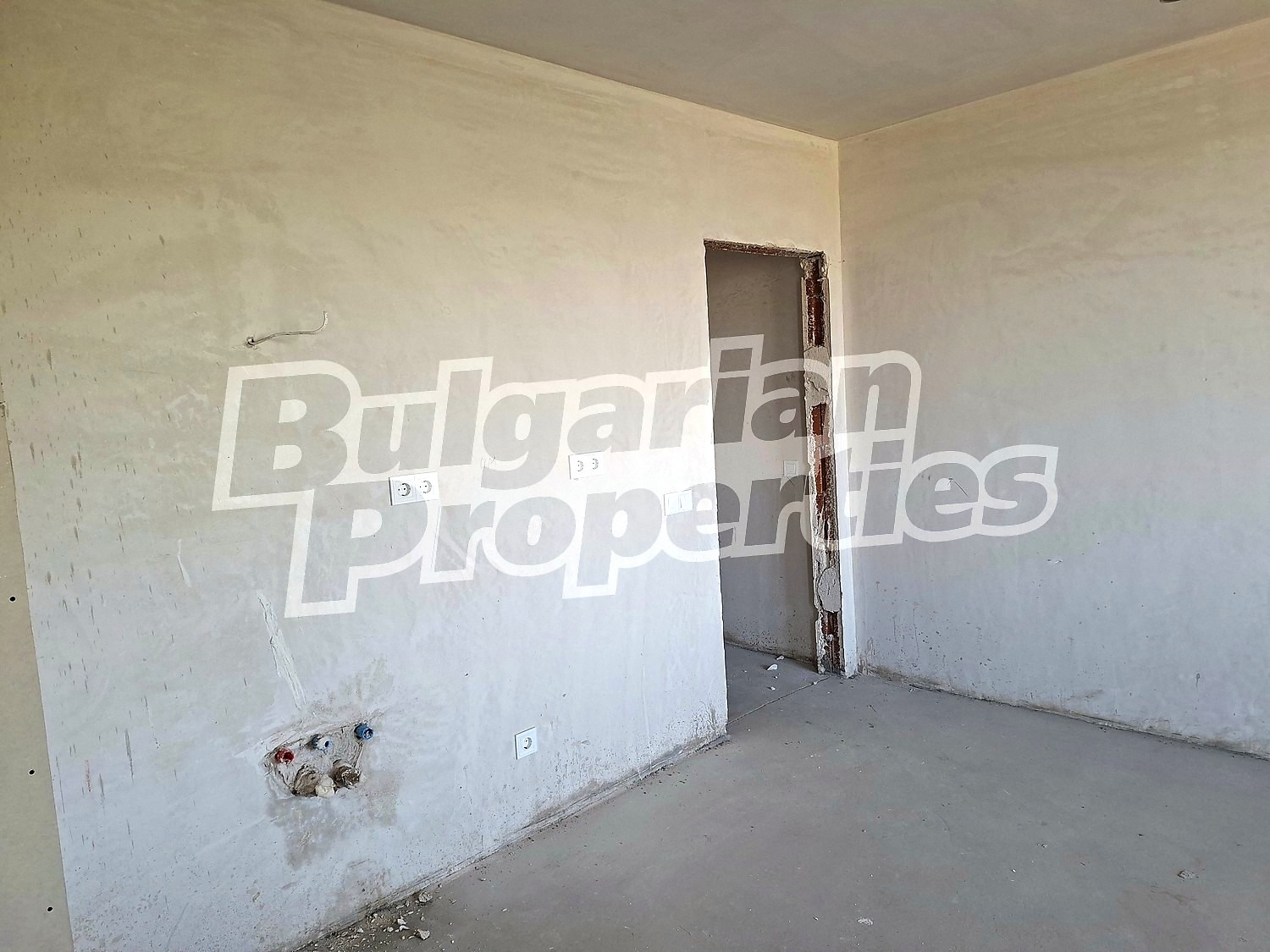 ������� 3-����� | Imot.bg � ����������� 12