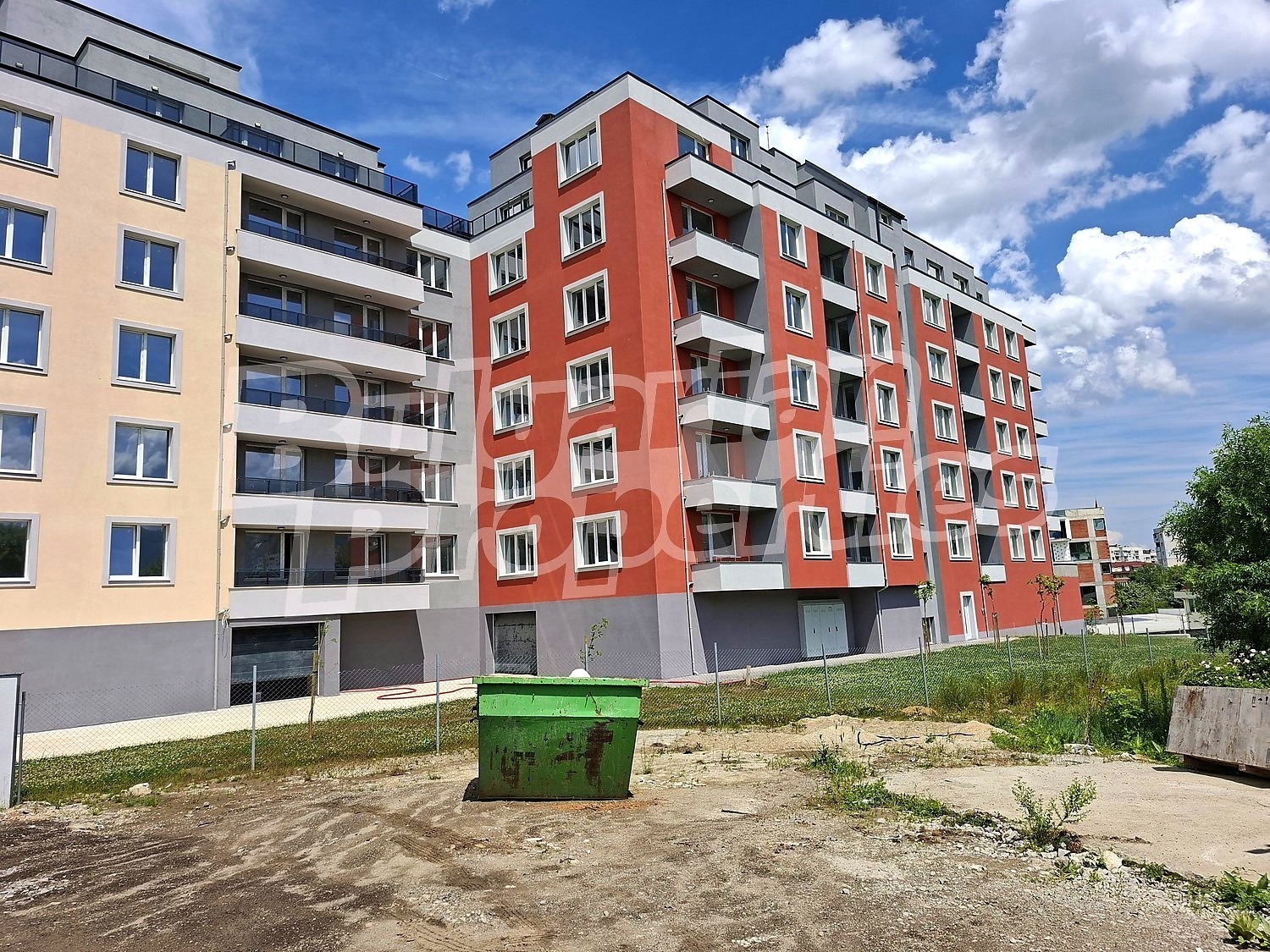 ������� 3-����� | Imot.bg � ����������� 7