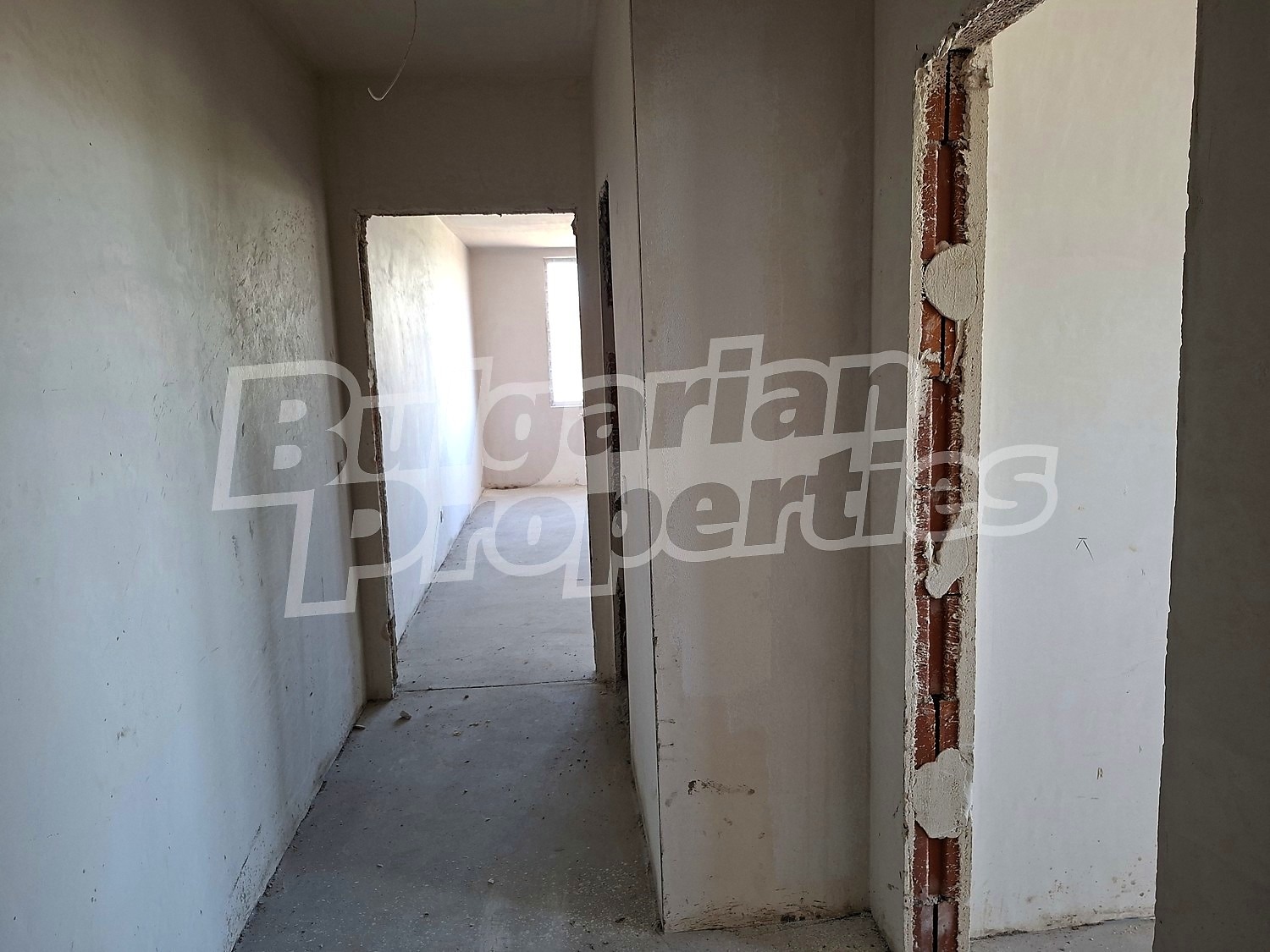 ������� 3-����� | Imot.bg � ����������� 17