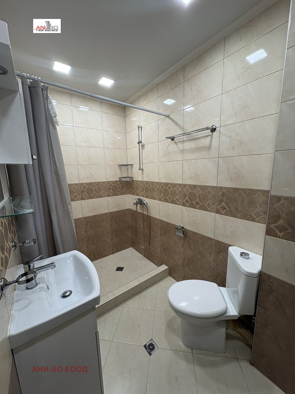 ������� 3-����� | Imot.bg � ����������� 12