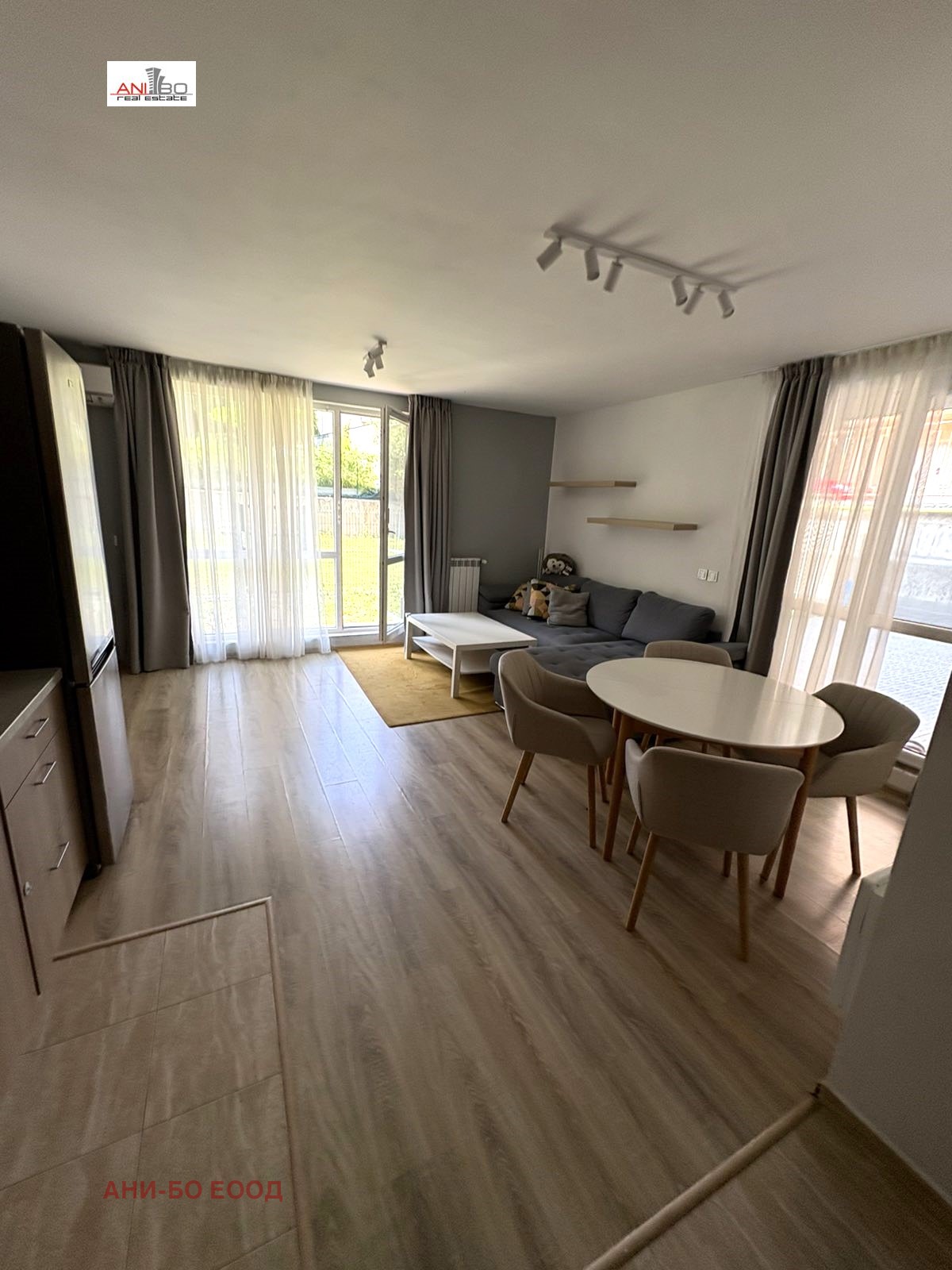 ������� 3-����� | Imot.bg � ����������� 1