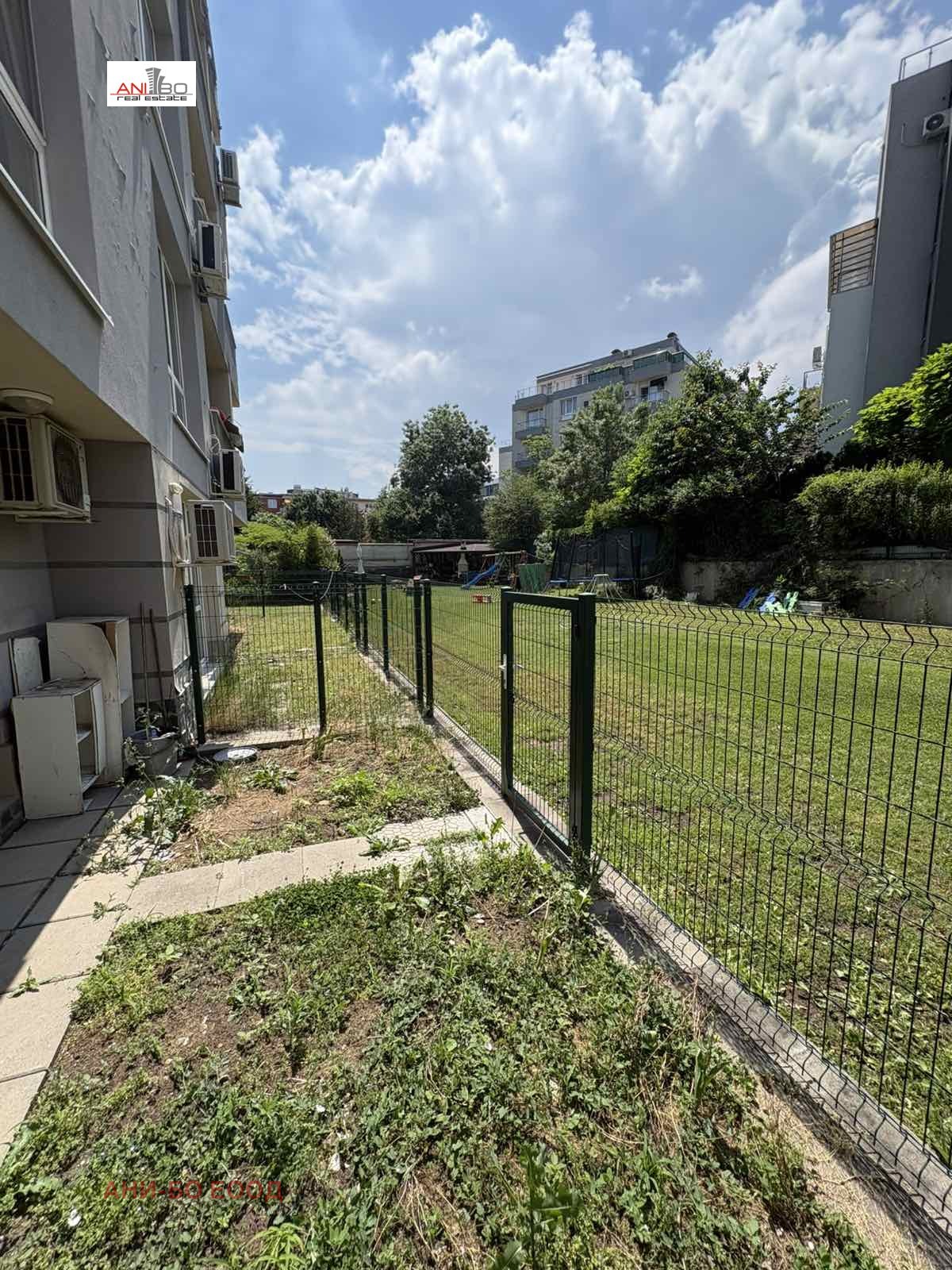 ������� 3-����� | Imot.bg � ����������� 13