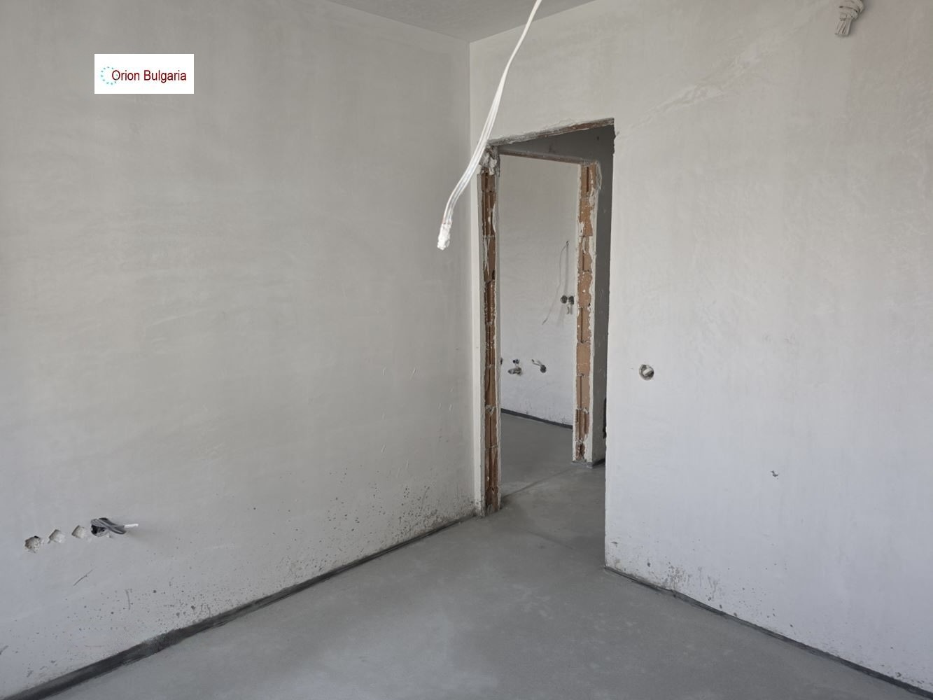 ������� 3-����� | Imot.bg � ����������� 9