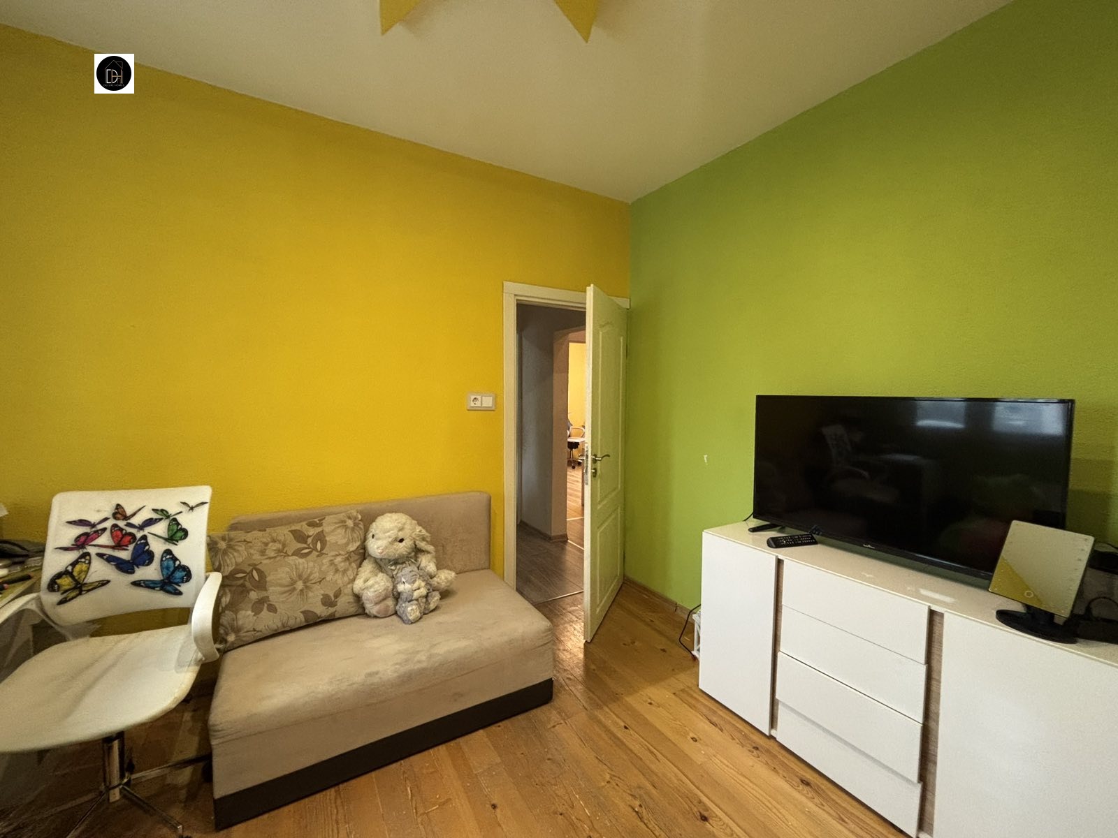 ������� 4-����� | Imot.bg � ����������� 5