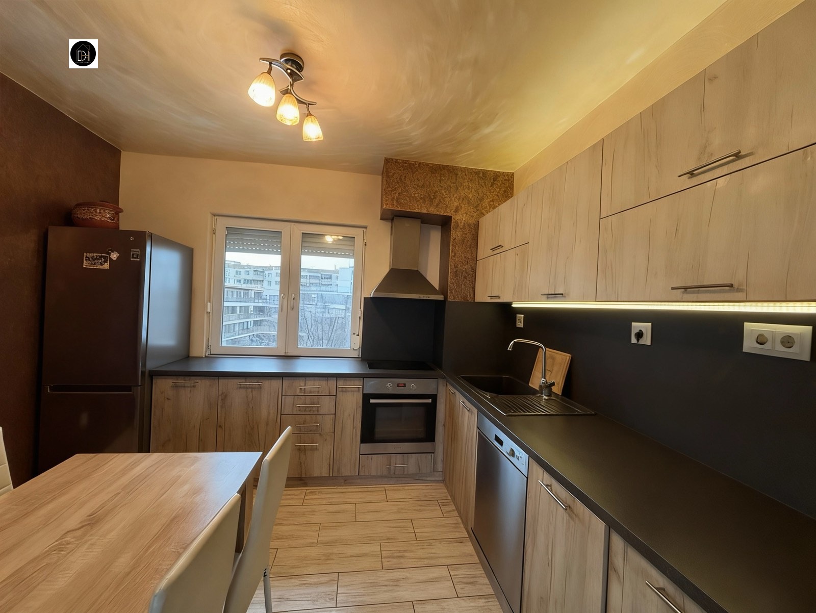 ������� 4-����� | Imot.bg � ����������� 1