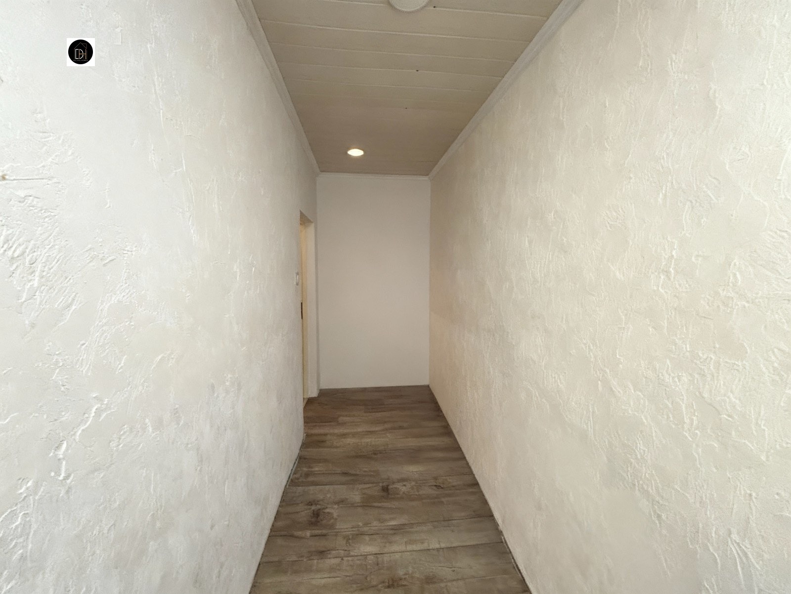 ������� 4-����� | Imot.bg � ����������� 6