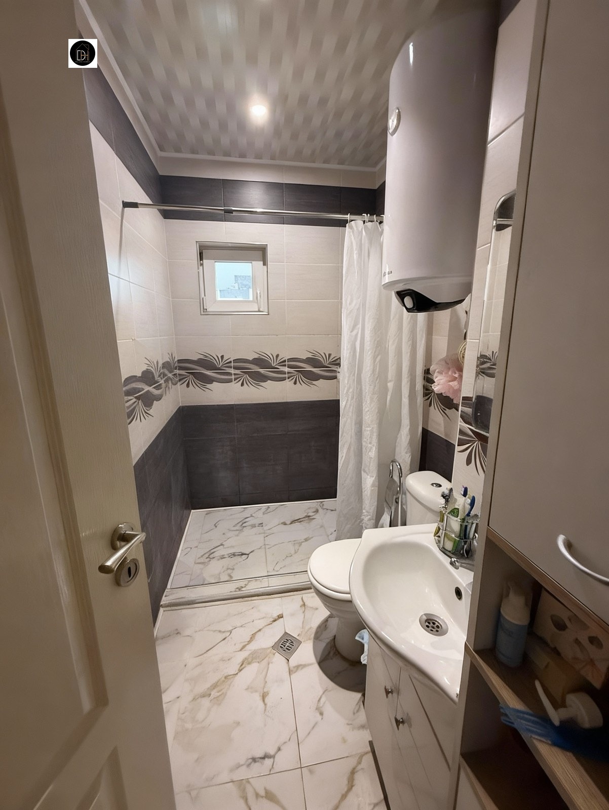 ������� 4-����� | Imot.bg � ����������� 10