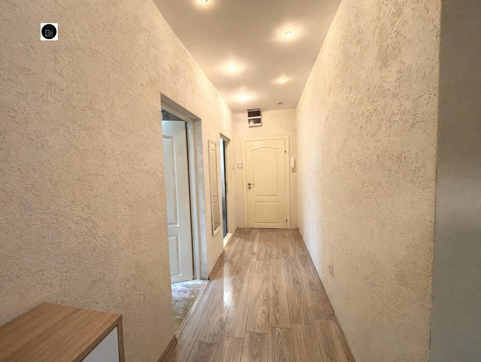 ������� 4-����� | Imot.bg � ����������� 3