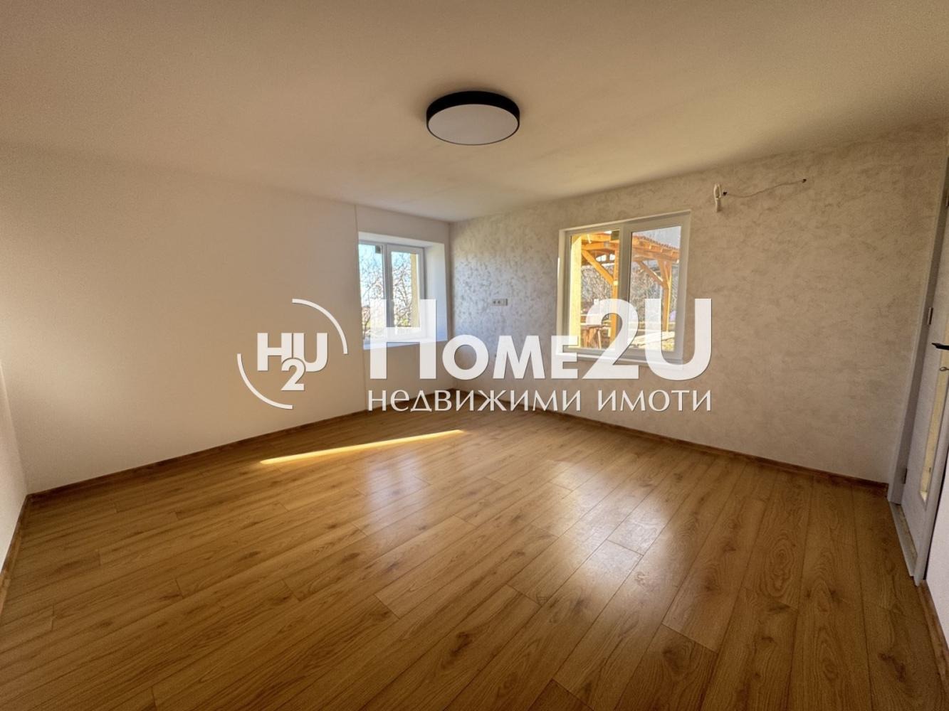 ������� ���� �� ���� | Imot.bg � ����������� 1