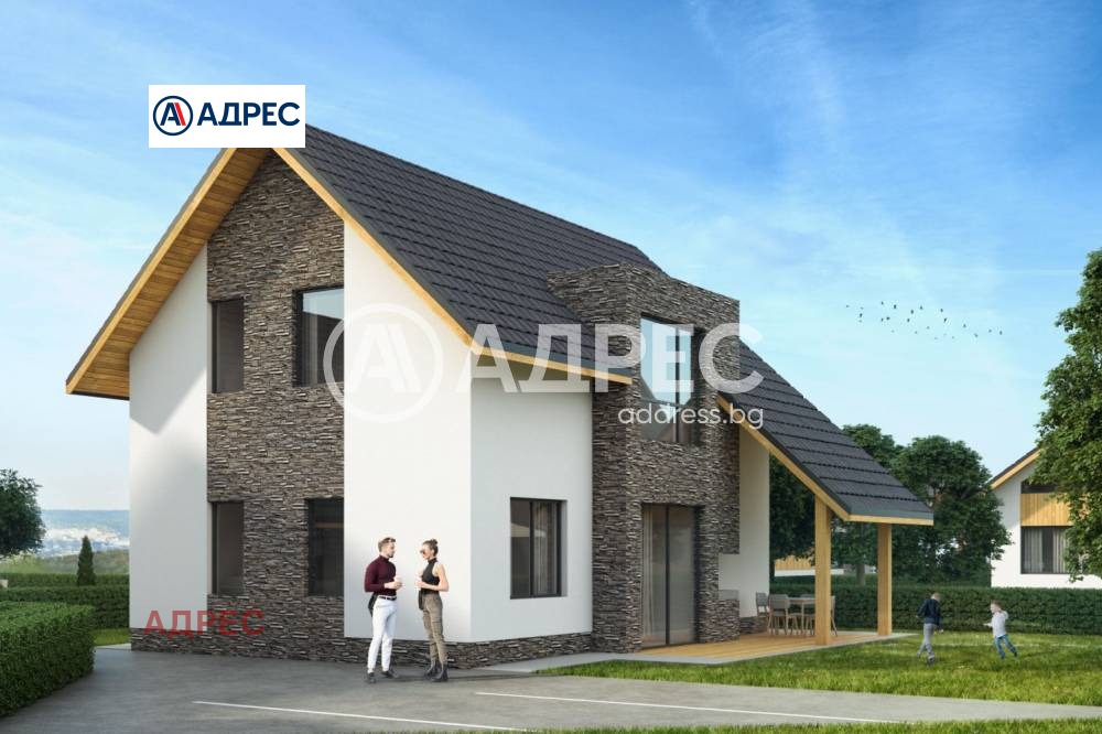 Продава КЪЩА | Imot.bg — изображение 8