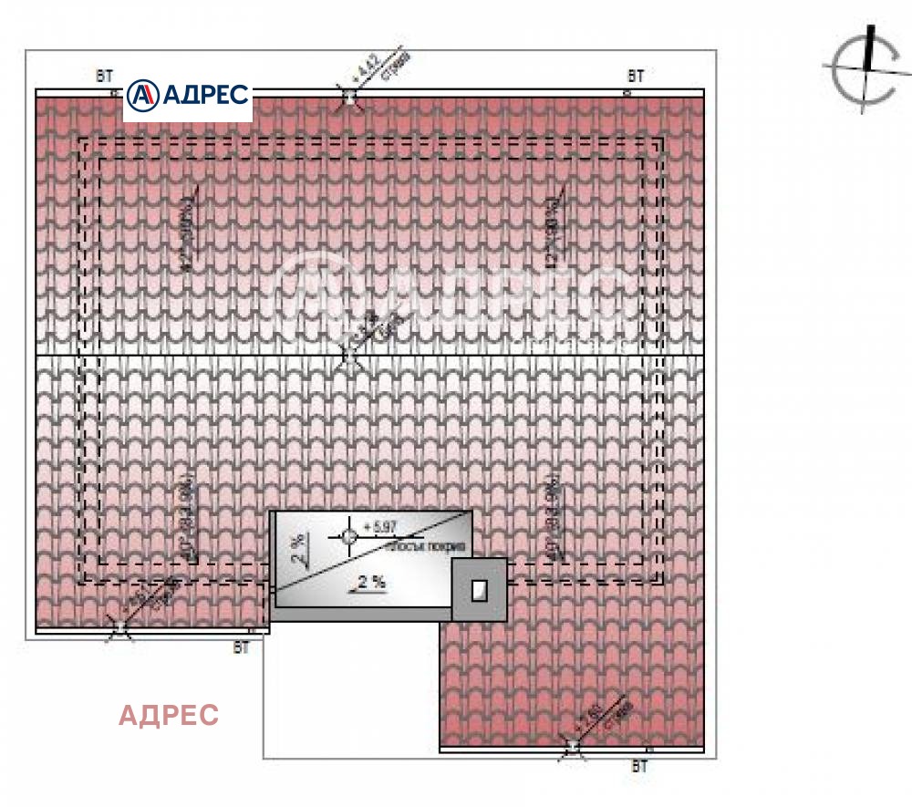 Продава КЪЩА | Imot.bg — изображение 6